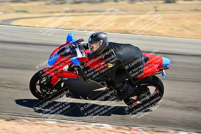 media/Mar-08-2025-Classic Track Day (Sat) [[6e74c245ee]]/Group 3/Session 3 (Turn 3 Inside)/